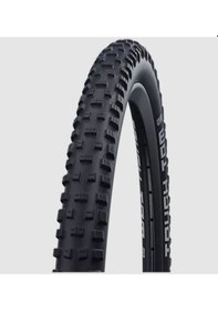 Resim Tough Tom 29x2.25 Mtb Lastik 