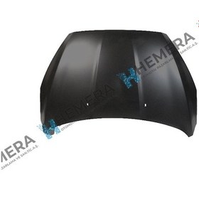 Resim Ford Focus Kaput Motor Oem No:pf1eba16610aa-1852919-2015 