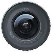 Resim Insta360 ONE R 1 Inch Leica Mod-CINORC4/A 