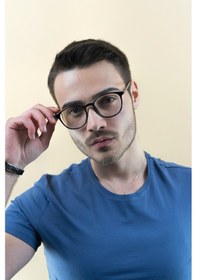 Resim Lunox Vanir Mavi Işık Korumalı Bilgisayar Ekran Gözlüğü 85435855 