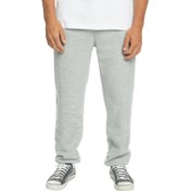 Resim TRACKPANT M OTLR 