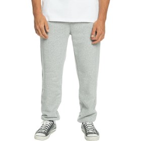 Resim TRACKPANT M OTLR 