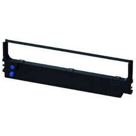 Resim Oki Ml-5720 Ml-5790 Ml-620 Uyumlu Şerit 