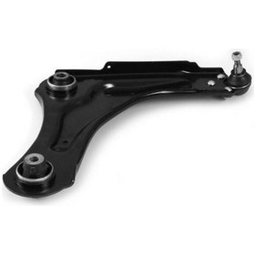 Resim Teknorot Salıncak Ön Sağ 545004055r Fluence Megan Iıı 