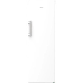 Resim Tecna TDE 7288 7 Çekmeceli 288 Lt. Derin Dondurucu - 7 Yıl Motor Garantili 