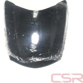 Resim CSR Siperlik Camı Ym Rtr 