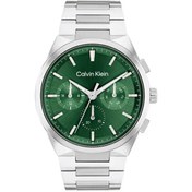 Resim Calvin Klein CK25200441 Erkek Kol Saati 