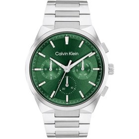 Resim Calvin Klein CK25200441 Erkek Kol Saati 