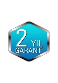 Resim ALTEA XL 2008-2015 ÖN SAĞ DIŞ KAPI AÇMA KOLU TUTAMAK 3B0837207 