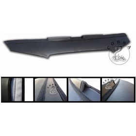 Resim Mazda Lantis (1996-1998) Kaput Maskesi 