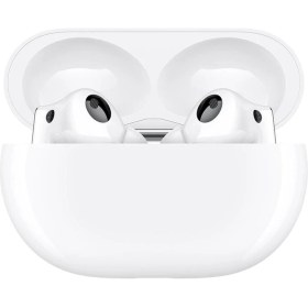 Resim Huawei Freebuds Pro 2 Bluetooth Kulaklık Beyaz 