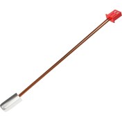 Resim Creality Ender-3 S1 Pro Cr-10 Smart Pro Nozzle Thermistör 