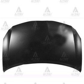 Resim MOTOR KAPUTU AURIS 10-12 TYV-5330102250 