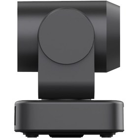 Resim Minrray UV515 10X PTZ Konferans Webcam 