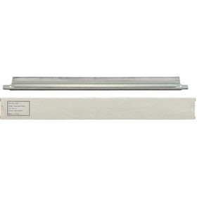 Resim Minolta Du-104 Dr-610 Drum Blade C5500 C6000 C6501 C7500 C7501 C70hc 65aa20031 