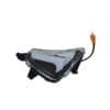 Resim Rks Newlight 125 Pro Ön Sinyal Sol Orjinal 