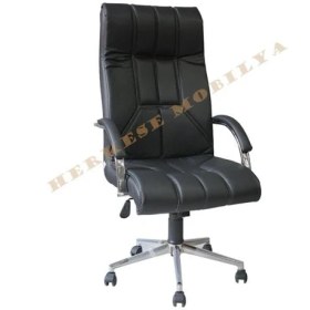 Resim Koltuk Stilim Koltukstilim Rocco Krom Makam Koltuğu 