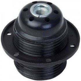 Resim İtalyan Duy E 27 