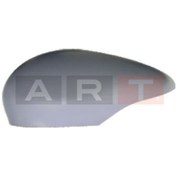 Resim Kapak Ford Fiesta ( B-Max 2012-) 2008-2018 Astarlı Sol 