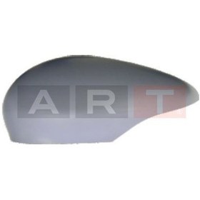Resim Kapak Ford Fiesta ( B-Max 2012-) 2008-2018 Astarlı Sol 