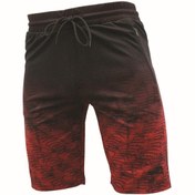 Resim Joma 4231403-20.004 Robin M Erkek Spor Şort 