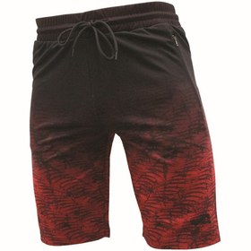Resim Joma 4231403-20.004 Robin M Erkek Spor Şort 
