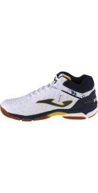 Resim Joma V.block 2202 VBLOKW2202 Erkek Voleybol Ayakkabısı 