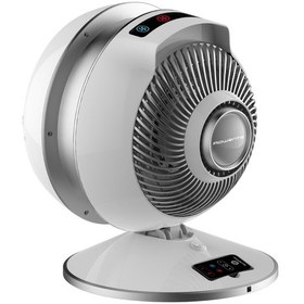 Resim Rowenta ROW HQ7112 Soğuk Sıcak Fanlı Isıtıcı 