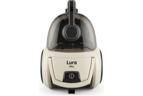 Resim Lura Nika Toz Torbasız Süpürge 154R 