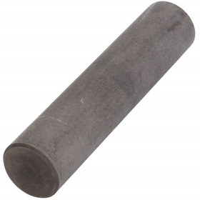 Resim AGCO Pim - Massey Ferguson / Fendt / Valtra | ACP0644750 