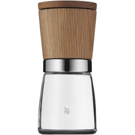 Resim WMF Nature Baharat Değirmeni 