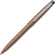 Resim salesalbutik F108 Tükenmez Kalem Bronz 