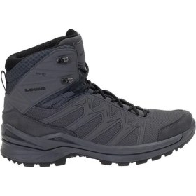 Resim Lowa Innox Pro Gtx Mıd Tf Bot 