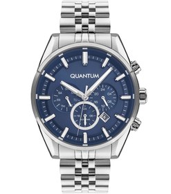 Resim Quantum Pwg987.390 Kol Saati 
