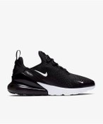 Resim Nike Air Max 270 
