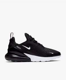 Resim Nike Air Max 270 