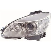 Resim Depo 4401166lmldhem On Far Sol A2048202961 