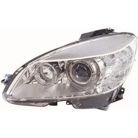 Resim Depo 4401166lmldhem On Far Sol A2048202961 