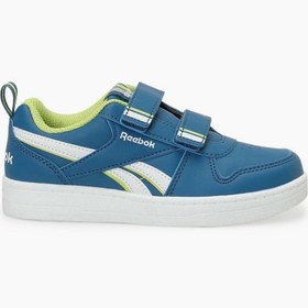 Resim Reebok Çocuk Çocuk Ayakkabı 100245892 Mavi 
