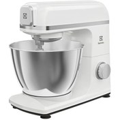 Resim Electrolux E5KM1-4SWB 1200 W Mutfak Şefi 