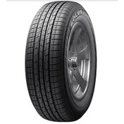 Resim Kumho 225/65R17 102H Solus Kl21 Yaz Lastiği 2023 