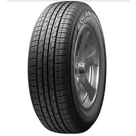 Resim Kumho 225/65R17 102H Solus Kl21 Yaz Lastiği 2023 