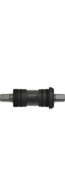Resim Shimano Orta Göbek BB-UN101 Rulmanlı 123MM Kutusuz YTK-207 