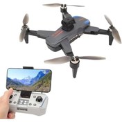 Resim Gepettoys P18 Vega HD Hareketli Kameralı Drone -Gepettoys 