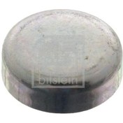 Resim FEBI 3202 Blok Su Tapası Bilumum 28Mm 