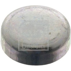 Resim FEBI 3202 Blok Su Tapası Bilumum 28Mm 