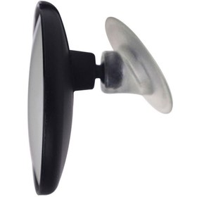 Resim Nessiworld been Bebek Dikiz Aynası 