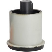 Resim YTT 1560 Dingil Burcu Arka Corsa D 