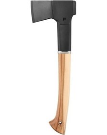 Resim Fiskars Norden N10 Parçalama Baltası 1051143 Sarı - Siyah 