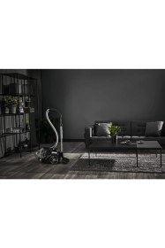 Resim Rowenta RO4825 Compact Power Xxl Torbasız Elektrikli Süpürge 